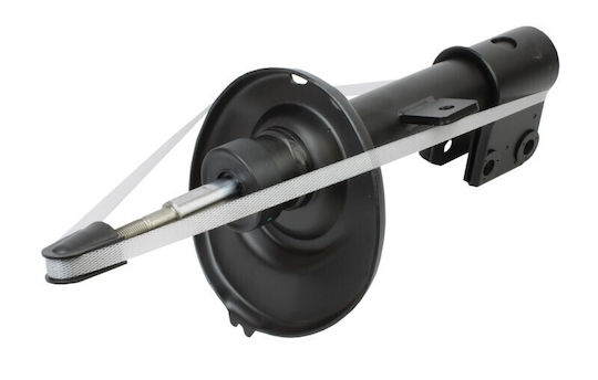 Sachs Shock Absorber 560 418