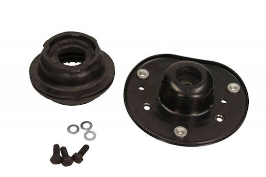 Repair Kit Shock Absorber Load Bearing Lemförder 37767 01