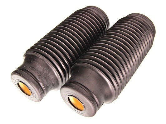 Kit Protecție Prafului Amortizor Kyb 910022