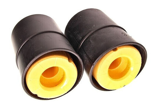 Kayaba Suspension Spare Parts
