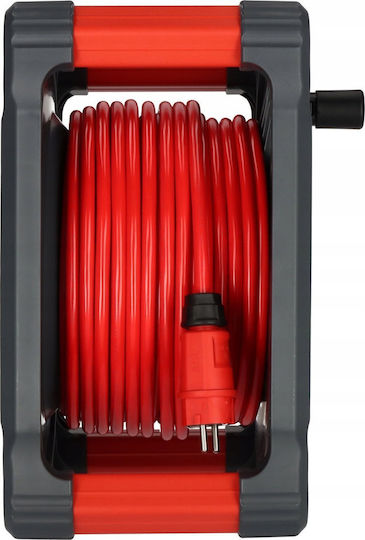 Brennenstuhl Extension Cord Cable Extension with Length 33m