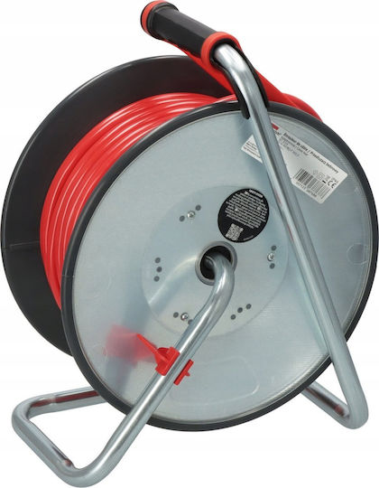 Brennenstuhl Extension Cord Cable Extension Length 33m Waterproof
