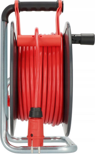 Brennenstuhl Extension Cord Cable Extension Length 33m Waterproof