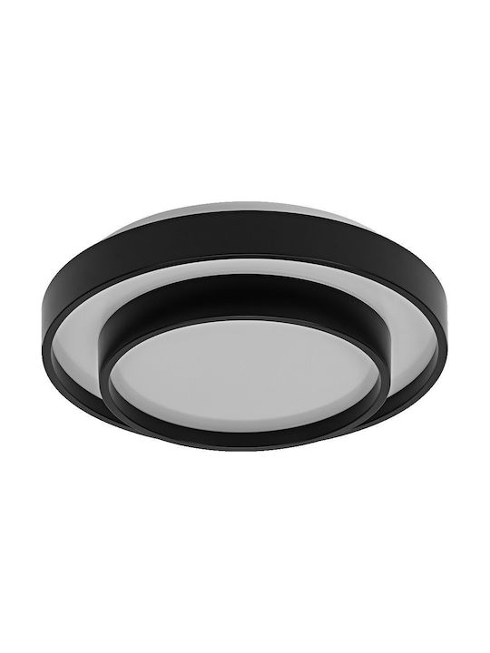 Osram Deckenleuchte mit Integrierter LED Osram Deckenleuchte mit Integrierter LED