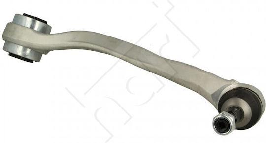 Front Right Lower Arm Bmw 5 F10 F11 10 2450839