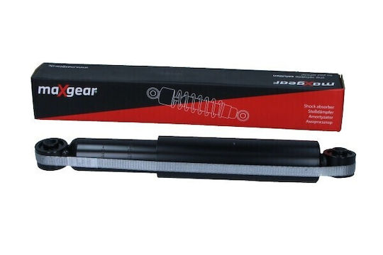 Rear Shock Absorber Suzuki Jimny 98-> 4170077a00 4170077a00000 Mga6415-10734