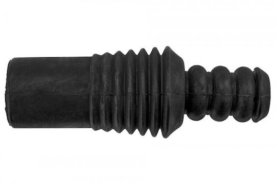 Буфер Окачване Nissan Bluebird Sylphy Ii 2005-0 1.6l Седан Renault Captur I 2013-0 1.6l Хечбек Renault Captur I 2013-0 1.5l Хечбек