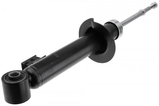 Αμορτισέρ Mitsubishi L200 Triton 2014-0 2.4l Pickup Mitsubishi L200 Triton 2004-2018 2.5l Pickup