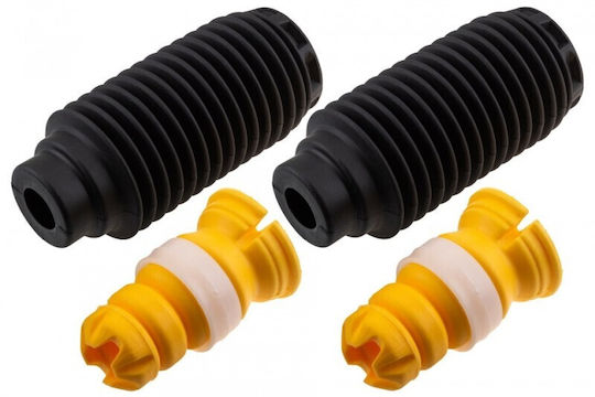Set Protecție Praf Amortizor Peugeot 308 Hatchback Van 2015-0 1.5l Furgon Hatchback Peugeot 308 Hatchback Van 2015-0 1.6l Furgon Hatchback Peugeot 308 Ii 2013-2021 1.2l Hatchback