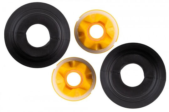Set Protecție Praf Amortizor Peugeot 308 Hatchback Van 2015-0 1.5l Furgon Hatchback Peugeot 308 Hatchback Van 2015-0 1.6l Furgon Hatchback Peugeot 308 Ii 2013-2021 1.2l Hatchback