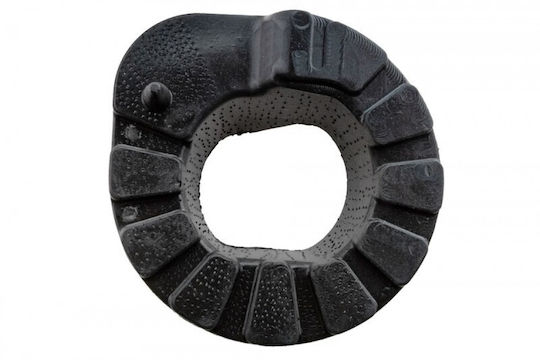 Rondelă Arc Nissan Juke 2010-2019 1.5l SUV Nissan Juke 2010-2019 1.6l SUV Nissan Juke 2010-2019 1.2l SUV