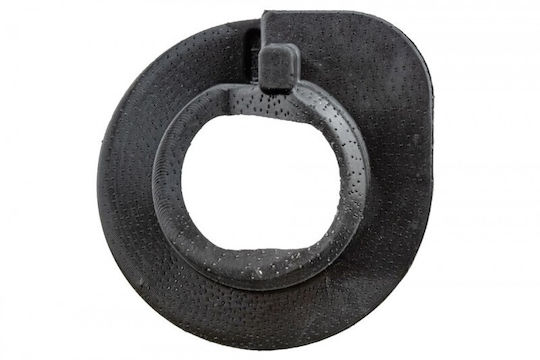 Rondelă Arc Nissan Juke 2010-2019 1.5l SUV Nissan Juke 2010-2019 1.6l SUV Nissan Juke 2010-2019 1.2l SUV