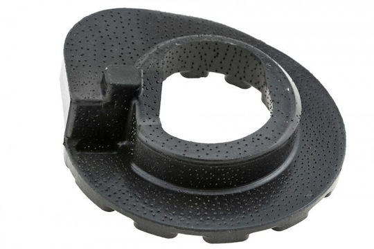 Rondelă Arc Nissan Juke 2010-2019 1.5l SUV Nissan Juke 2010-2019 1.6l SUV Nissan Juke 2010-2019 1.2l SUV