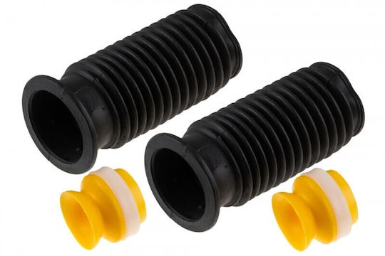 Shock Absorber Dust Protection Set Opel Ampera 2011-2015 1.4l Hatchback Opel Astra J 2009-2015 1.3l Hatchback Opel Astra J 2009-2015 1.6l Hatchback