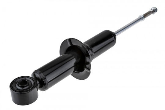 Амортисьор Isuzu D-max I 2002-2012 3.0l Пикап Isuzu D-max I 2002-2012 2.5l Пикап
