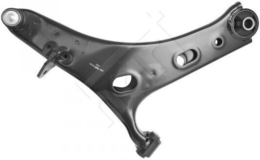 Braț Suspensie Față Dreapta Subaru Forester 13