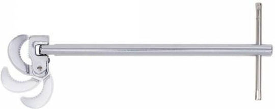 Kreator Plumber Tool KRTH31401