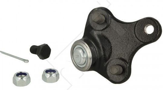 Σφαίρα Toyota Rav 4 94-00/αριστερή Ή Δεξιά Εμπρός Κάτω 4333049025