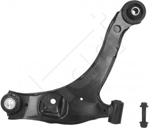 Hart Vorderachse Arm Cruiser 00 Linker 04656731ad
