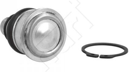 Артикулиращ Връзка NIssa Micra K13 2010 545001ha0c*