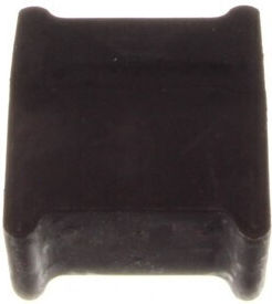 Λάστιχο Σταθεροποίησης Citroen Εμπρός Jumper Ducato Boxer 06 23,5mm Ανατρέξτε Στον Κατάλογο 1440177280