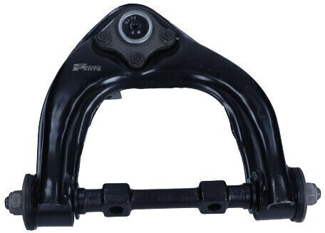Braț Superior Suspensie Față Mitsubishi 18-0602