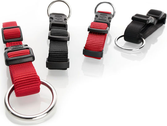 Hunter Dog Leash Lead Strap