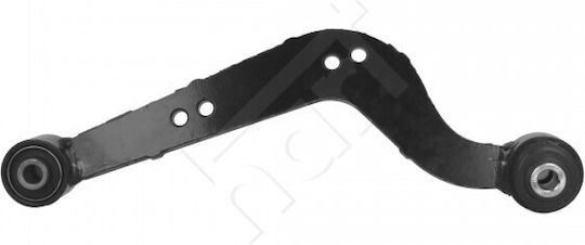 Βραχίονας Ανάρτησης Πίσω Toyota Rav 4 12-18 Εμπρός
