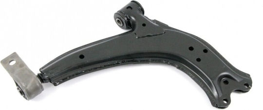 Hart Vorderachse Arm Für Peugeot 306 93-01 Rechts 3521e3