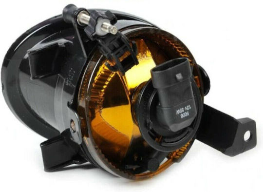 Rundς Scheinwerfer Auto LED 1Stück