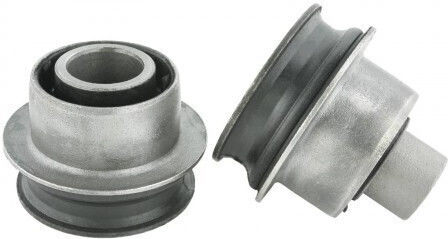 Kit De Inele Pentru Brațul Frontal Toyota Celsior Ucf3 2000.08-2006.08 Jp 48620-50050