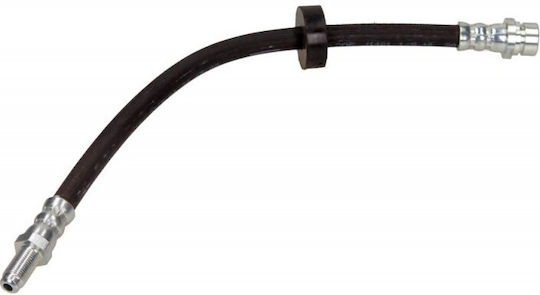 Febi Bremsschlauch Zurück Für Ford Mondeo