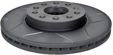 Спирачен диск Skoda Octavia 1z3 Brembo 09.9145.75