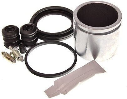 Front Brake Caliper Repair Kit 54mm Alfa Romeo Fiat Lancia Skoda Autofren Seinsa