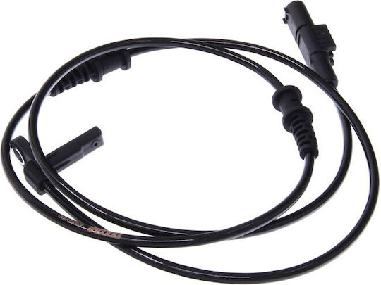 Wheel Speed Sensor Textar
