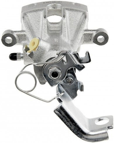 Δαγκάνα Φρένων Honda Accord Vi 1997-2003 1.8l Sedan Honda Accord Vi 1997-2003 2.3l Sedan Honda Accord Vi 1997-2003 2.2l Sedan