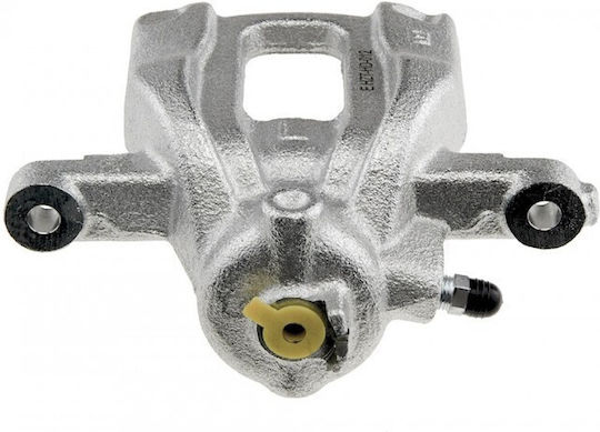 Brake Caliper Honda CR-V III 2006-0 2.2L SUV Honda CR-V III 2006-0 2.0L SUV Honda CR-V III 2006-0 2.4L SUV
