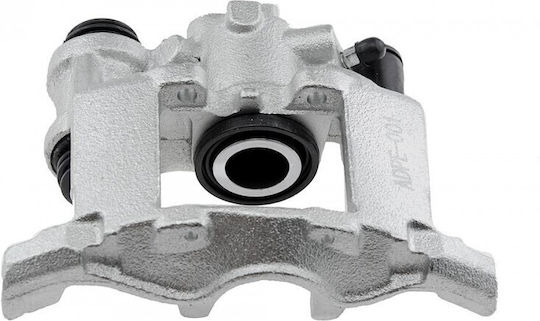 Δαγκάνα Φρένων Peugeot 406 1995-2005 1.9l Sedan Peugeot 406 1995-2005 2.2l Sedan Peugeot 406 1995-2005 2.0l Sedan