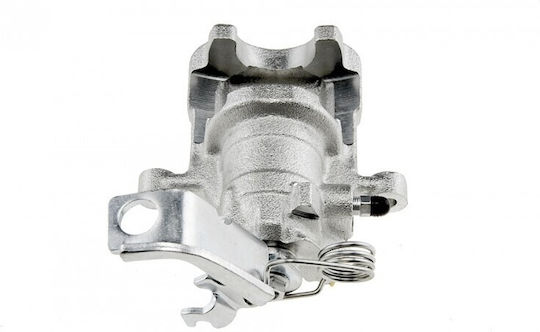 Δαγκάνα Φρένων Honda Accord Vi 1997-2003 1.8l Sedan Honda Accord Vi 1997-2003 2.3l Sedan Honda Accord Vi 1997-2003 2.2l Sedan