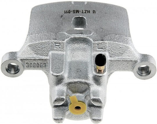 Δαγκάνα Φρένων Mitsubishi Pajero Ii 2000-2007 3.2l Suv Mitsubishi Pajero Iii 1999-2007 2.5l Suv Mitsubishi Pajero Iii 1999-2007 3.2l Suv