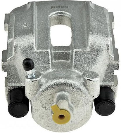 Brake Caliper Bmw 3 2004-2012 3.0l Sedan Bmw 3 2004-2012 2.5l Sedan Bmw 3 2004-2012 2.0l Sedan