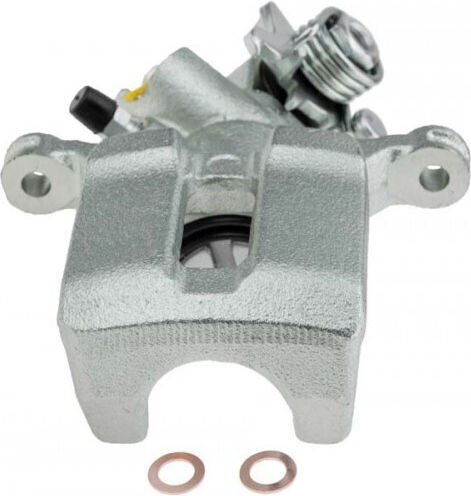 Brake Caliper Honda Civic Viii Saloon 2005-2013 1.6l Sedan Honda Civic Viii Saloon 2005-2013 1.3l Sedan Honda Civic Viii Saloon 2005-2013 1.8l Sedan