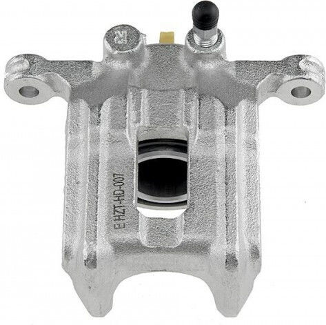 Brake Caliper Honda Accord VII Tourer 2003-2008 2.4L Estate Honda Accord VII Tourer 2003-2008 2.0L Estate Honda CR-V II 2001-2007 2.0L SUV