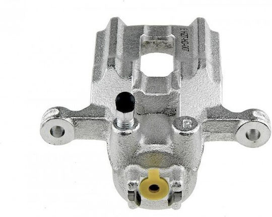 Brake Caliper Honda Accord VII Tourer 2003-2008 2.4L Estate Honda Accord VII Tourer 2003-2008 2.0L Estate Honda CR-V II 2001-2007 2.0L SUV