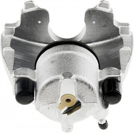 Brake Caliper Vauxhall Adam 2012-2019 1.4l Hatchback Opel Adam 2012-2019 1.4l Hatchback Opel Astra G Convertible 2001-2005 2.2l Convertible
