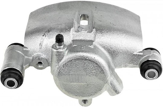Brake Caliper Toyota Dyna 100 Platform Chassis 1985-1995 1.8l Van Toyota Dyna 100 Platform Chassis 1995-2001 2.4l Van Toyota Dyna Platform Chassis 1985-1995 2.4l Van