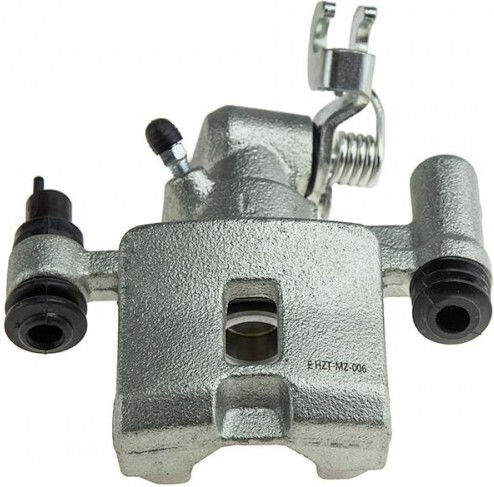 Δαγκάνα Φρένων Mazda Mx-6 1987-1997 2.5l Coupe Mazda Mx-6 1991-1997 2.5l Coupe Mazda Mx-6 1987-1997 2.0l Coupe