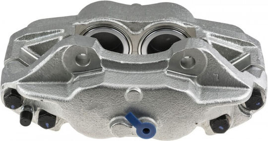Brake Caliper Land Rover Defender Cabrio 1990-2016 2.2l Suv Land Rover Defender Pick Up 1995-2016 2.2l Suv Land Rover Defender Platform Chassis 1990-2016 2.4l Van