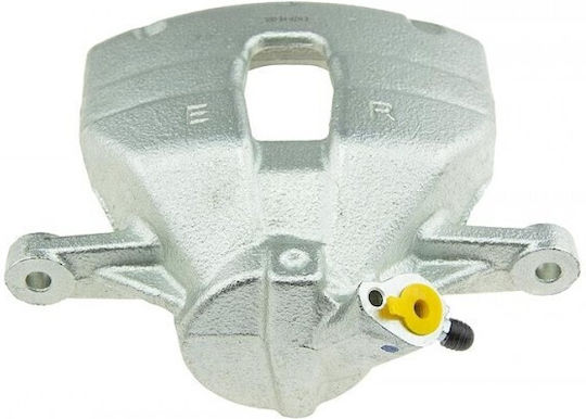 Δαγκάνα Φρένων Peugeot 308 Hatchback Van 2015-0 1.5l Furgon Hatchback Peugeot 308 Hatchback Van 2015-0 1.6l Furgon Hatchback Peugeot 308 Ii 2013-2021 1.2l Hatchback