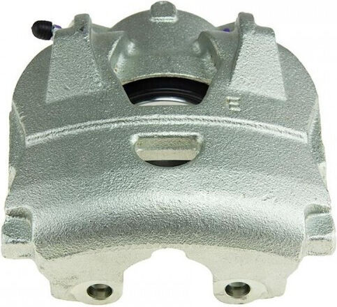 Δαγκάνα Φρένων Jaguar S-type Ii 1998-2008 2.7l Sedan Jaguar S-type Ii 1998-2008 3.0l Sedan Daimler Super Eight 2005-2009 4.2l Sedan